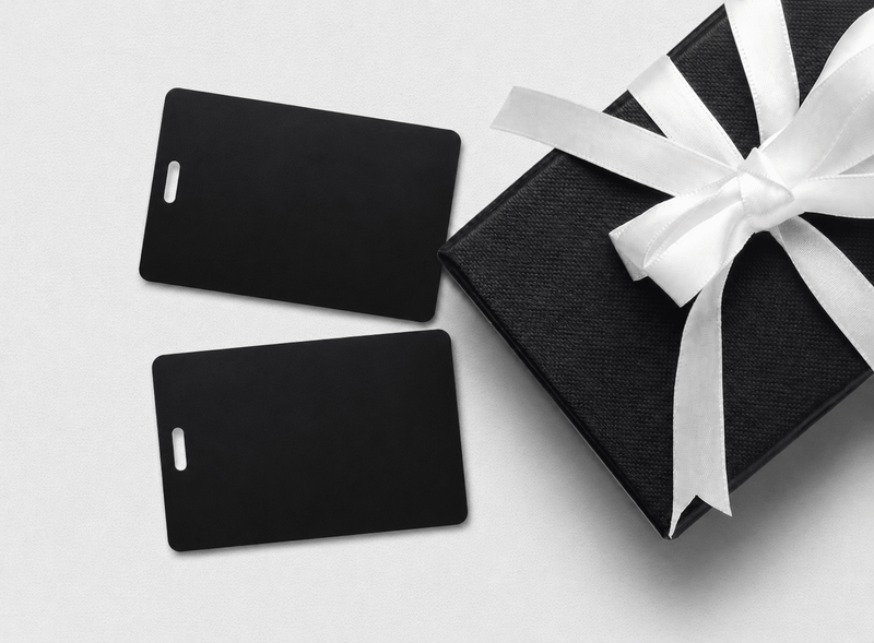 Cadeau