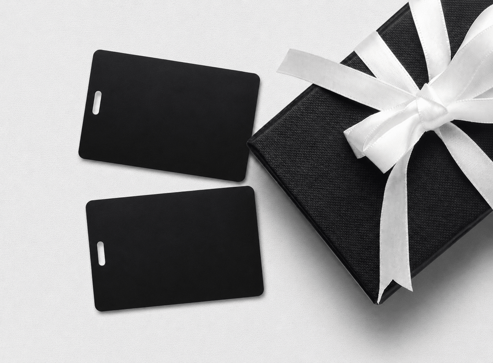 À offrir