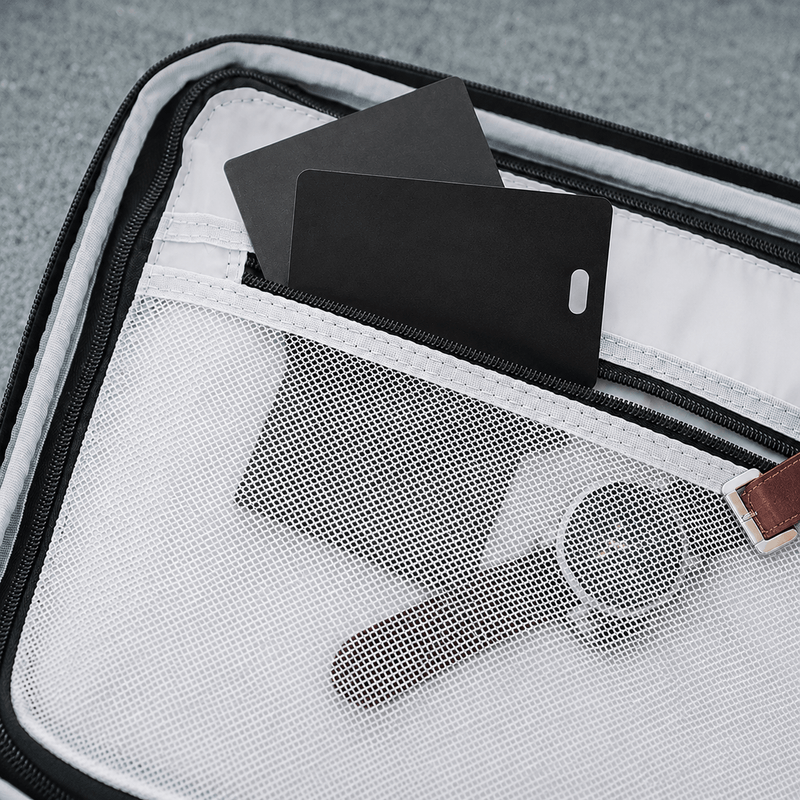 Bagage