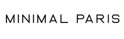 Minimal Paris